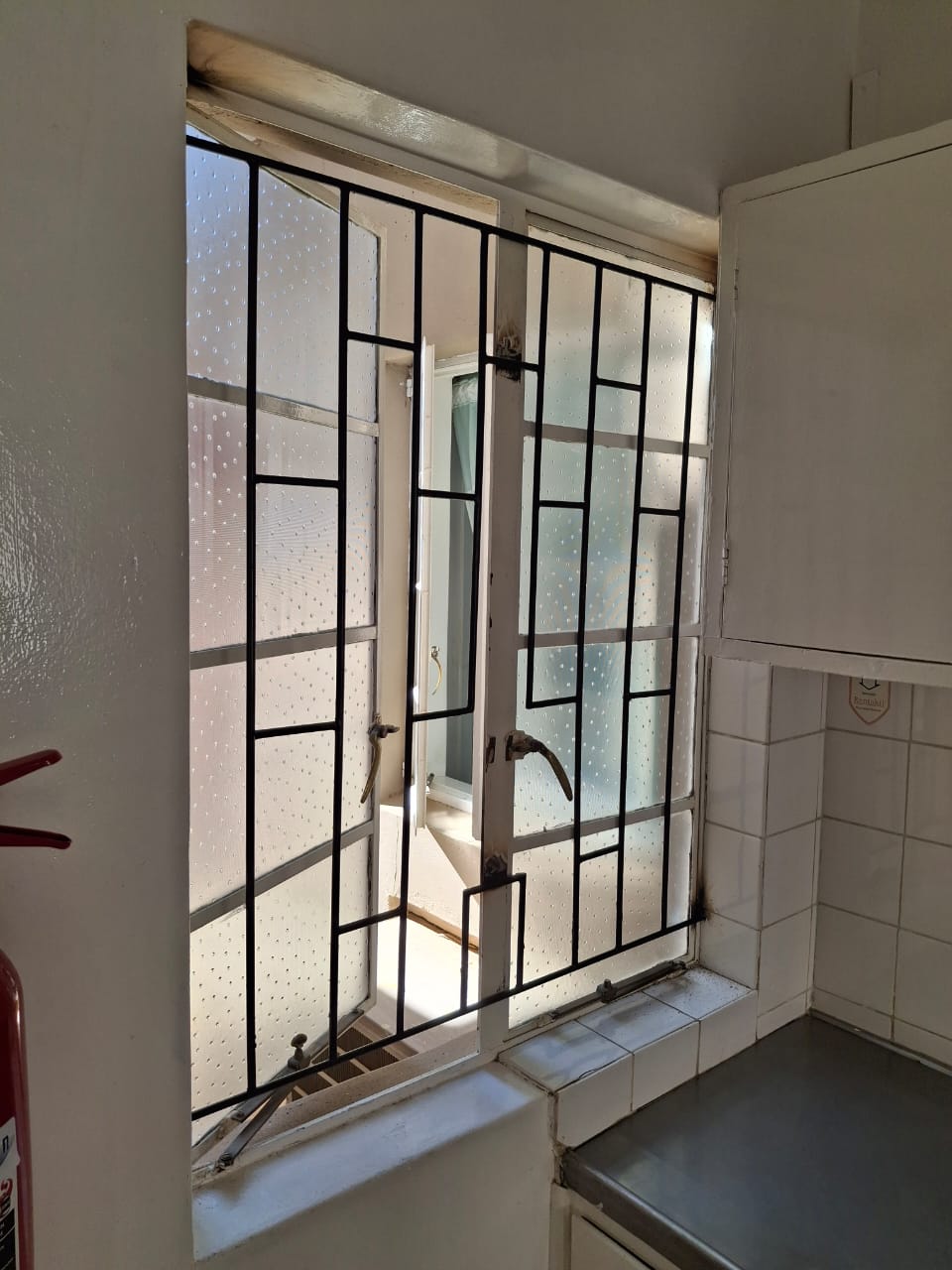 Construction Project 2